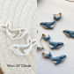 03-2pcs