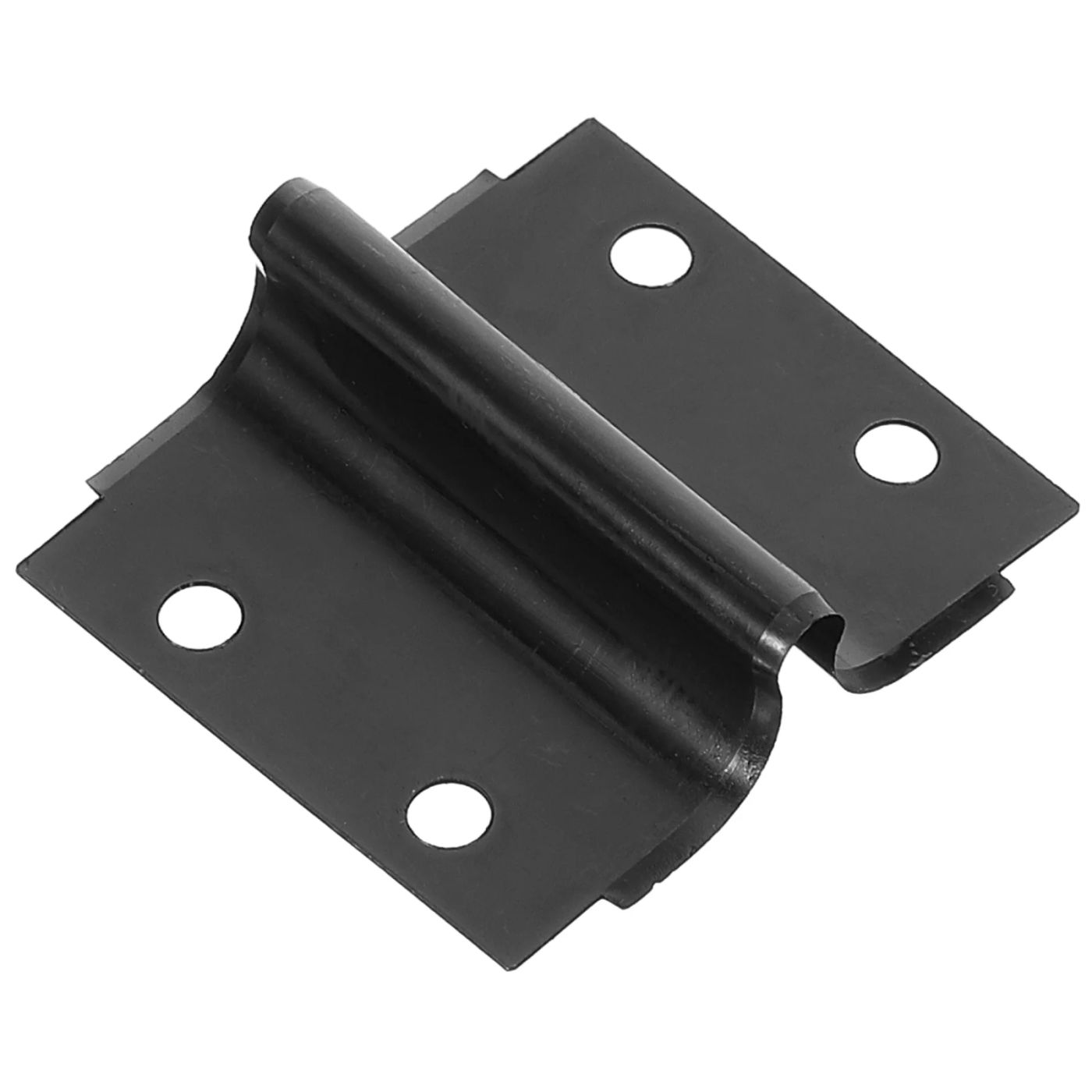 Slide ee9acc52dfc84668a42fa97b98fd40ab
