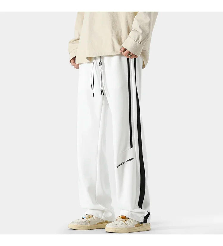 Description Picture 6 of item42-K1314