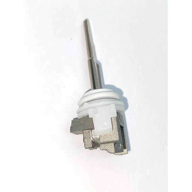 Description Picture 4 of item1/2/3Pcs For Philips Sonicare HX939/HX99 Series High End Product Electric Toothbrush Repair Parts Original Link Rod