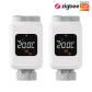 2PCS-Zigbee