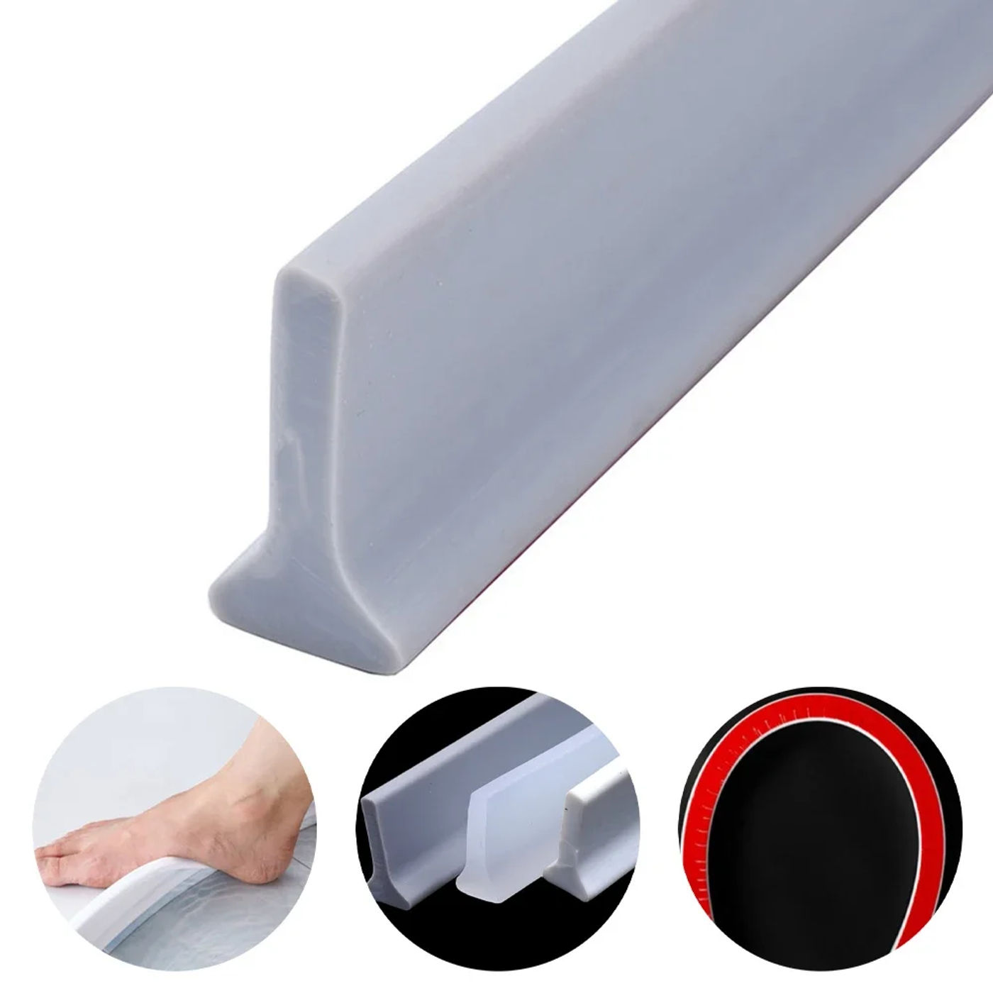 Slide 18fc7e9ac1534b93b634aaccc463f5ec