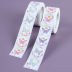 Slide image aad3134a935a4cd4a38fb19da3ca86ce