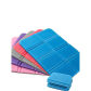 Random color 1Pc