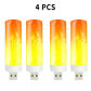 4 pcs