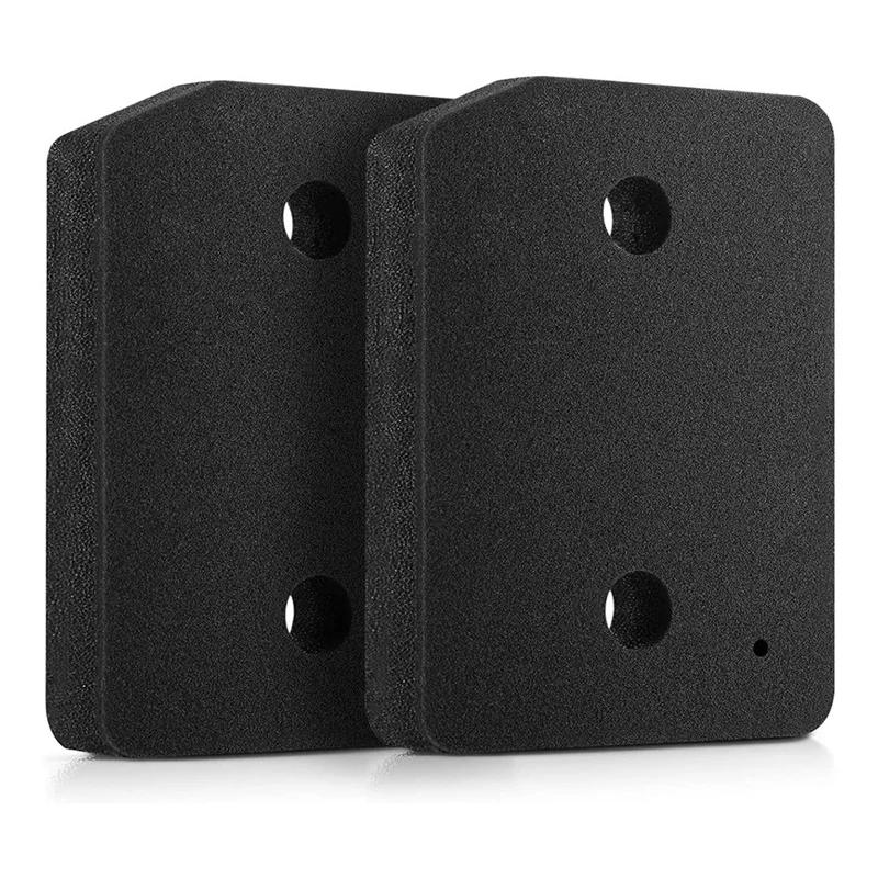 Description Picture 4 of item6Pcs Filter For Miele T1 Tumble Dryer 9164761 Replacement Accessories For Tumble Dryers