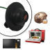 Slide image f828dc446ef34ceda6dc3a96cd9edf26