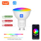 Bluetooth Version