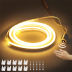 Slide image b2d8f09776414ceeb0441067da7ac3de