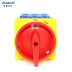 Slide image cd42dfd7a4494061bf0ad024bce968bf