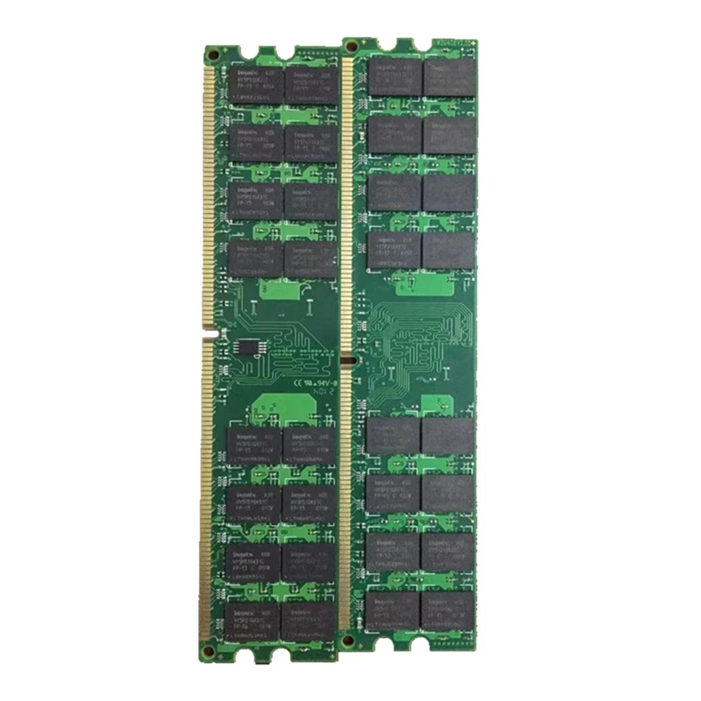 Slide 12208ca54a23444abe8ec5b12bf0cb59