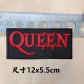 10PCS-LX03-03