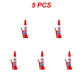 5PCS