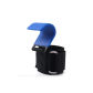 Blue-1pc