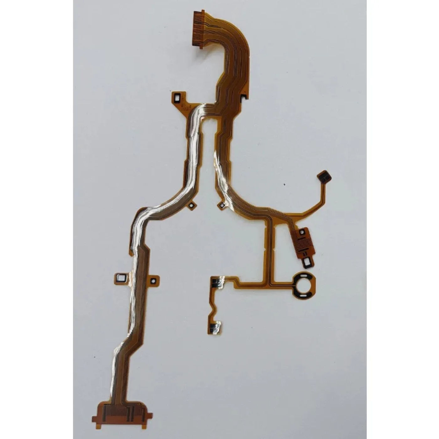 Slide f7aa208277014ce6a160510d16da73a8