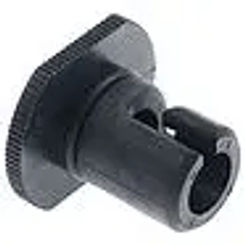 ELECTROLUX PROFESSIONAL 0E5997 GENUINE OEM REPLACEMENT PART
