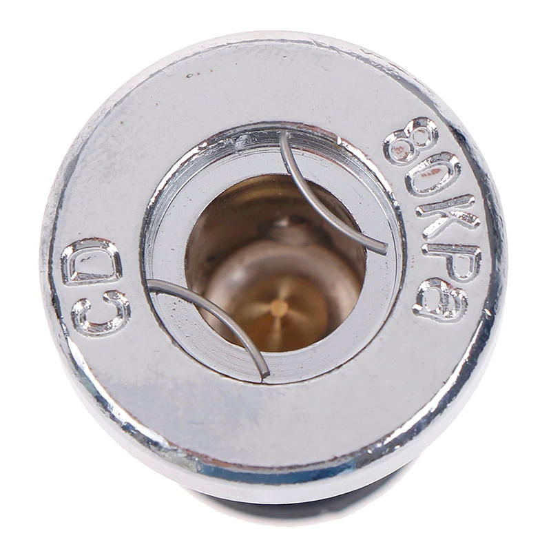 Description Picture 2 of item1PC Universal Pressure Cooker Relief Valve Floater Safety Valve Replacement For Pressure Cookers Limiting Valve