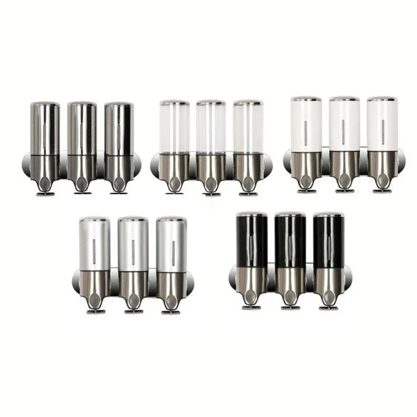 Slide 031b6ea4a99a4bc889b8171b990666a1