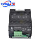 BAC06A 12V original
