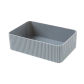 Gray L
