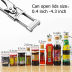 Slide image 2ec88bff5a4f4606bc99cbd1dcc0a906