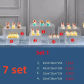 set 1