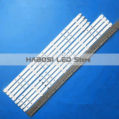 8pcs TPV 07 50ES09 3030 0D35 4X8 190321 190612 20200217 C 261501008490 50PUG6654 78 50PUF7294 T3 50PUG7625 78 50PUS6654 60 50I3