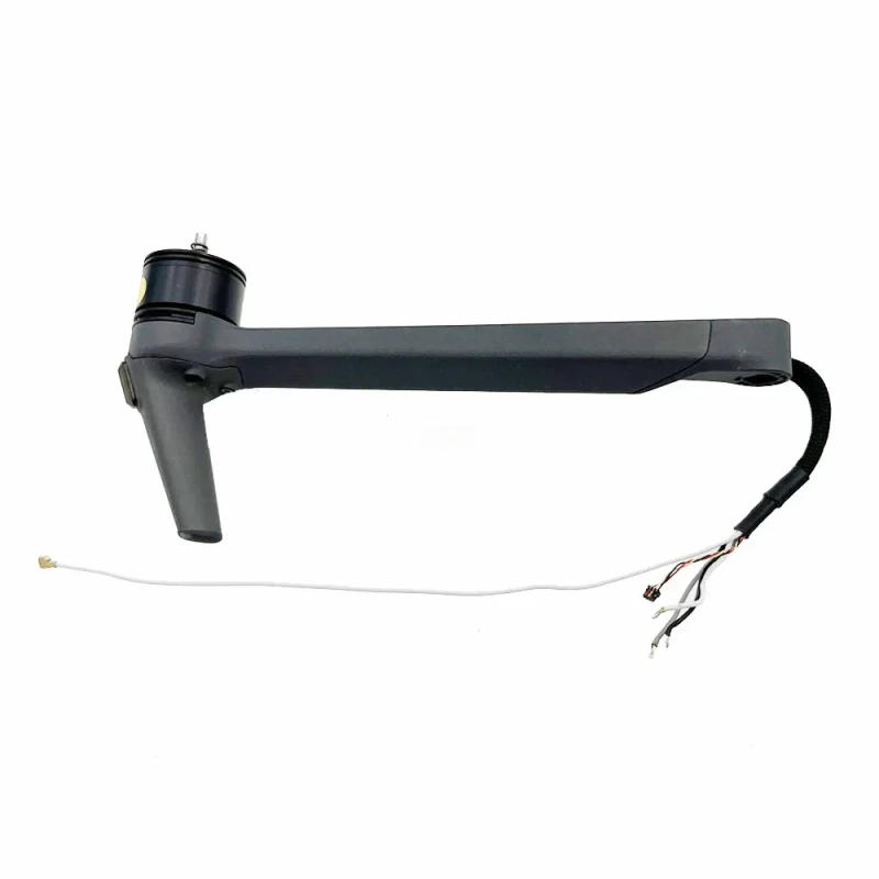 Description Picture 5 of itemTested Motor Arms for DJI Mavic 3 Pro Left/Right Front/Rear Arms with Engines In Good Condition Replacement Accessories