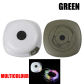 CH515OK green RGB