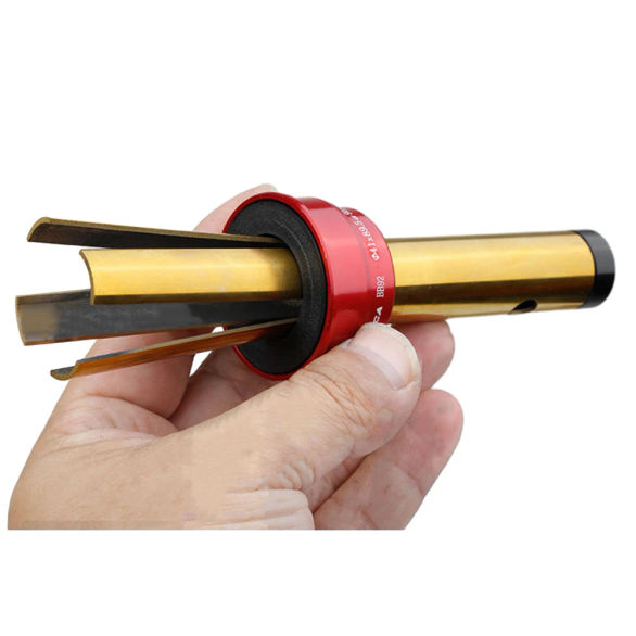 Slide f982c2f0955e4d5a96c60cceb5509b30