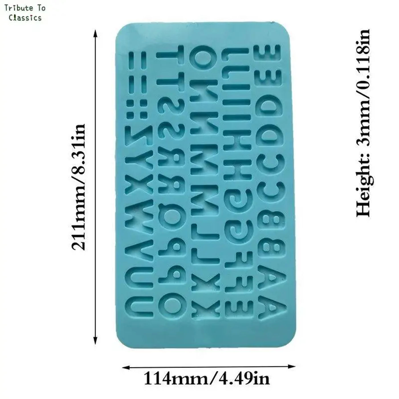 Slide 8cabf1dcc11f488c92414c7245cfe113
