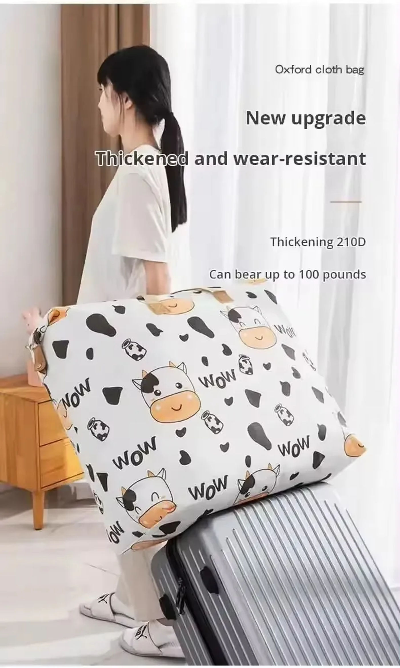 head_title lazy