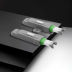 Slide image c8e33ae8afd843d7bd5ef01a16339147