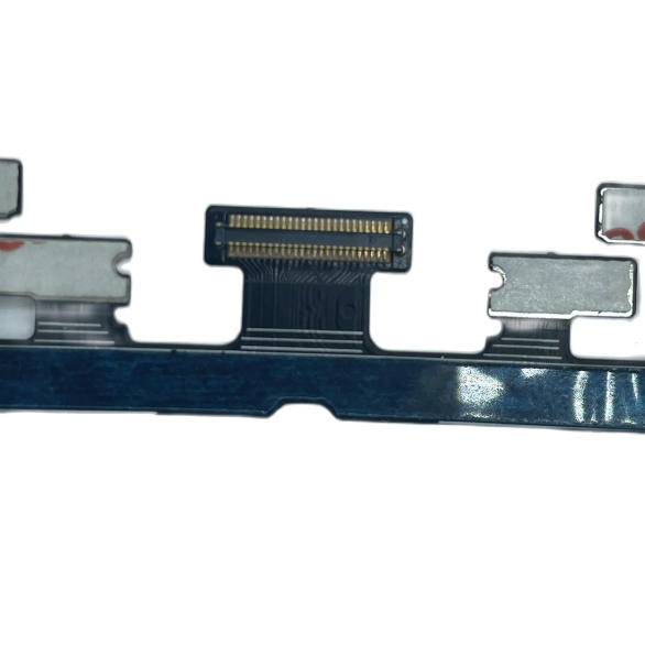 Slide 275a99c7230947a9977a1a198119d92e