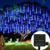 Slide image 5a2be9a5bcbd4be1a7b13a5b10b8249d