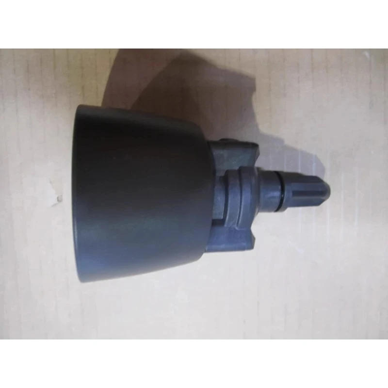 Description Picture 4 of itemRotary Juicer Accessories, Applicable to Philips HR1800, 1876, 1870, 1872, 1874, 1871