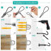 Slide image efaddb3b950e48baad2bb32e8d315a1a