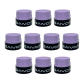 10PCs purple