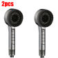 Gray 2pcs