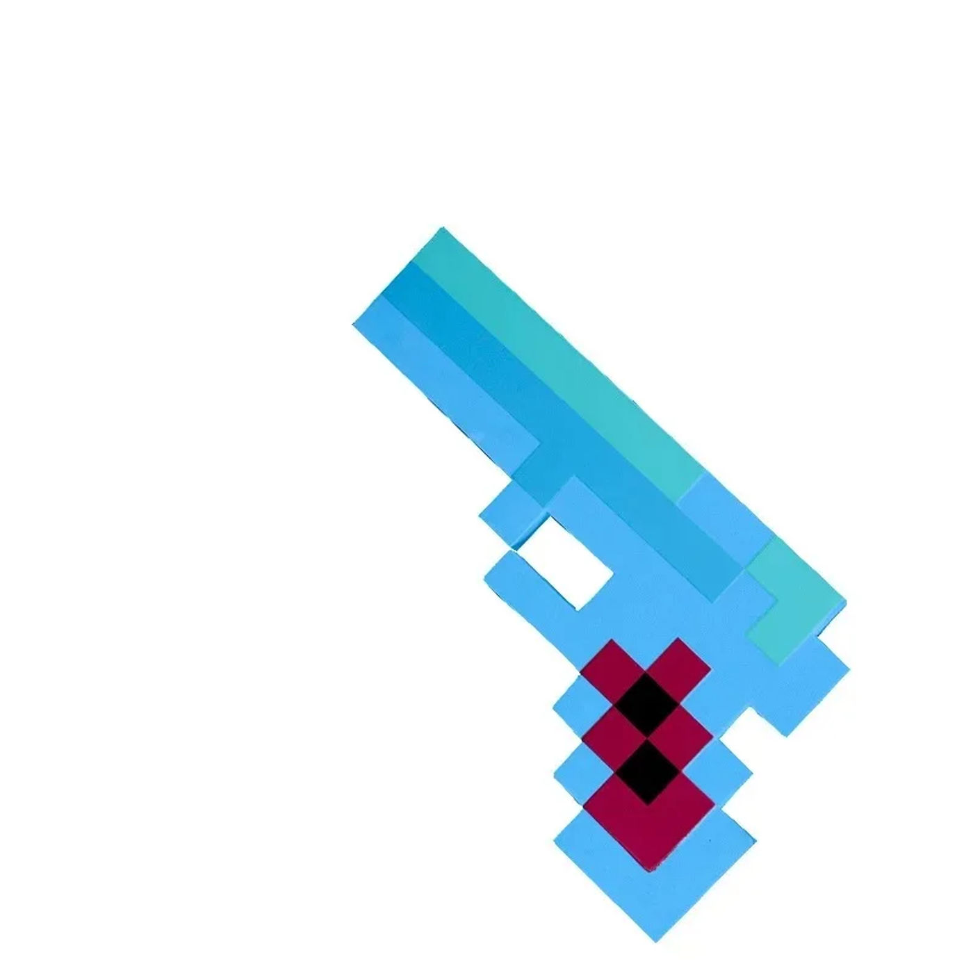 Slide df1b09ec8af94cc88a8618b2b28e5e5e