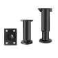 Black(12-18cm)