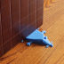Slide image 0dfa5d6d002d43ee822c8fea56dd9c70