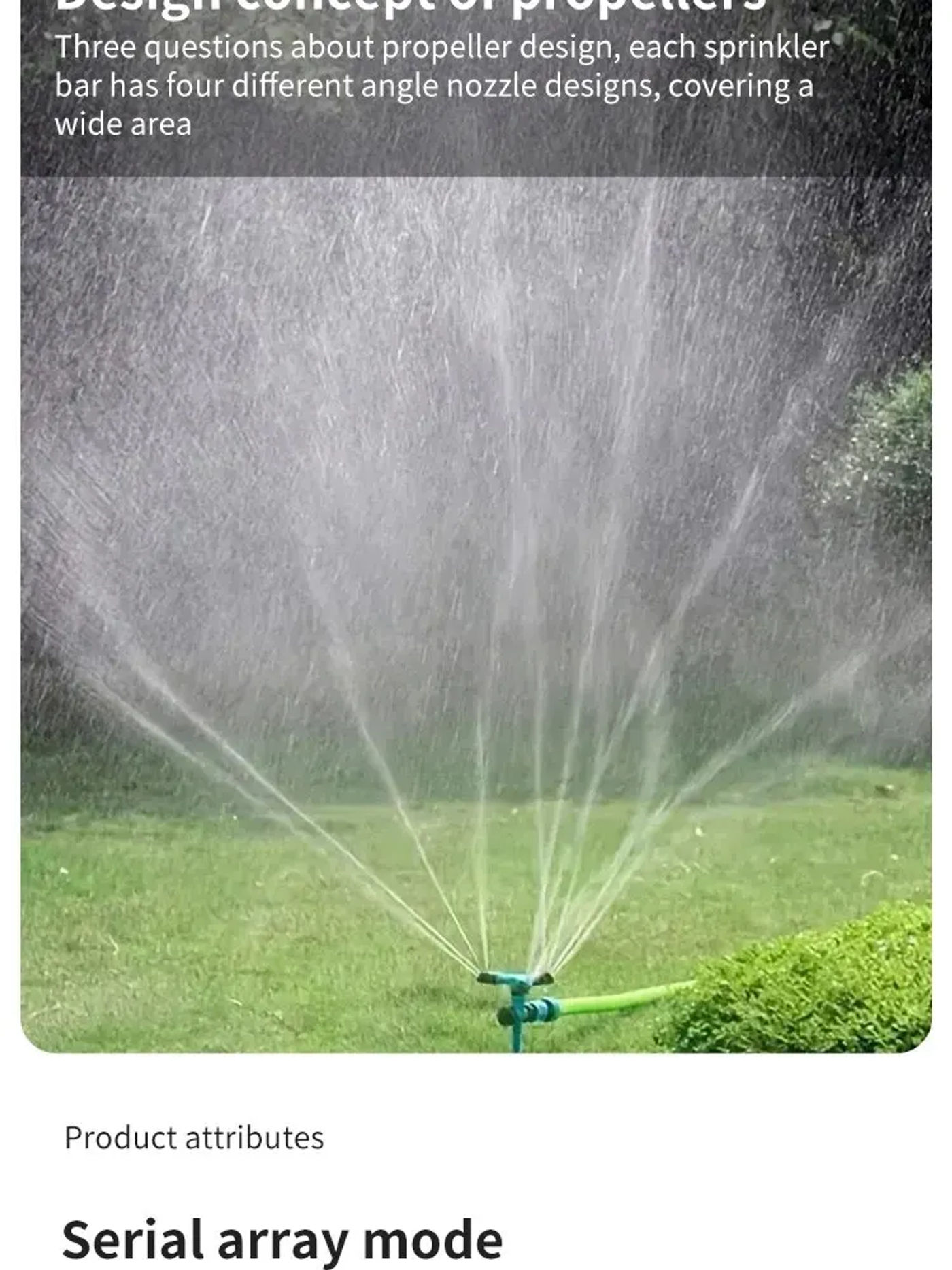 head_title lazy