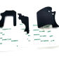 Bundle2