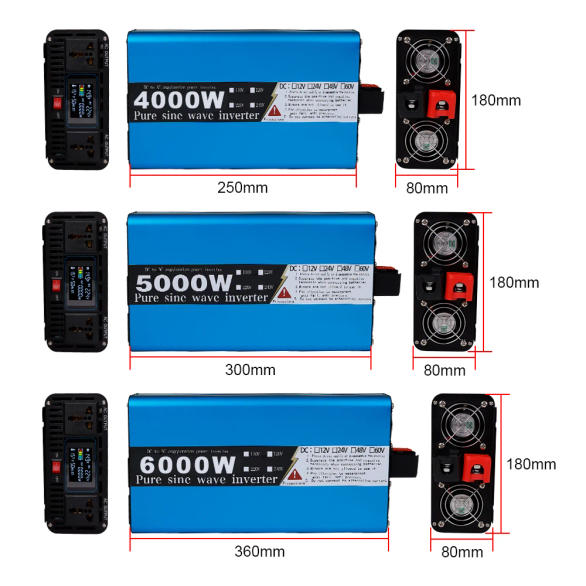 Slide 920b5e9d69dc4ecc93870f50c1b3534c