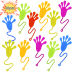 Slide image c5afb0b94730447ba3ef0e1c76b2378a