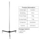 Just light stand