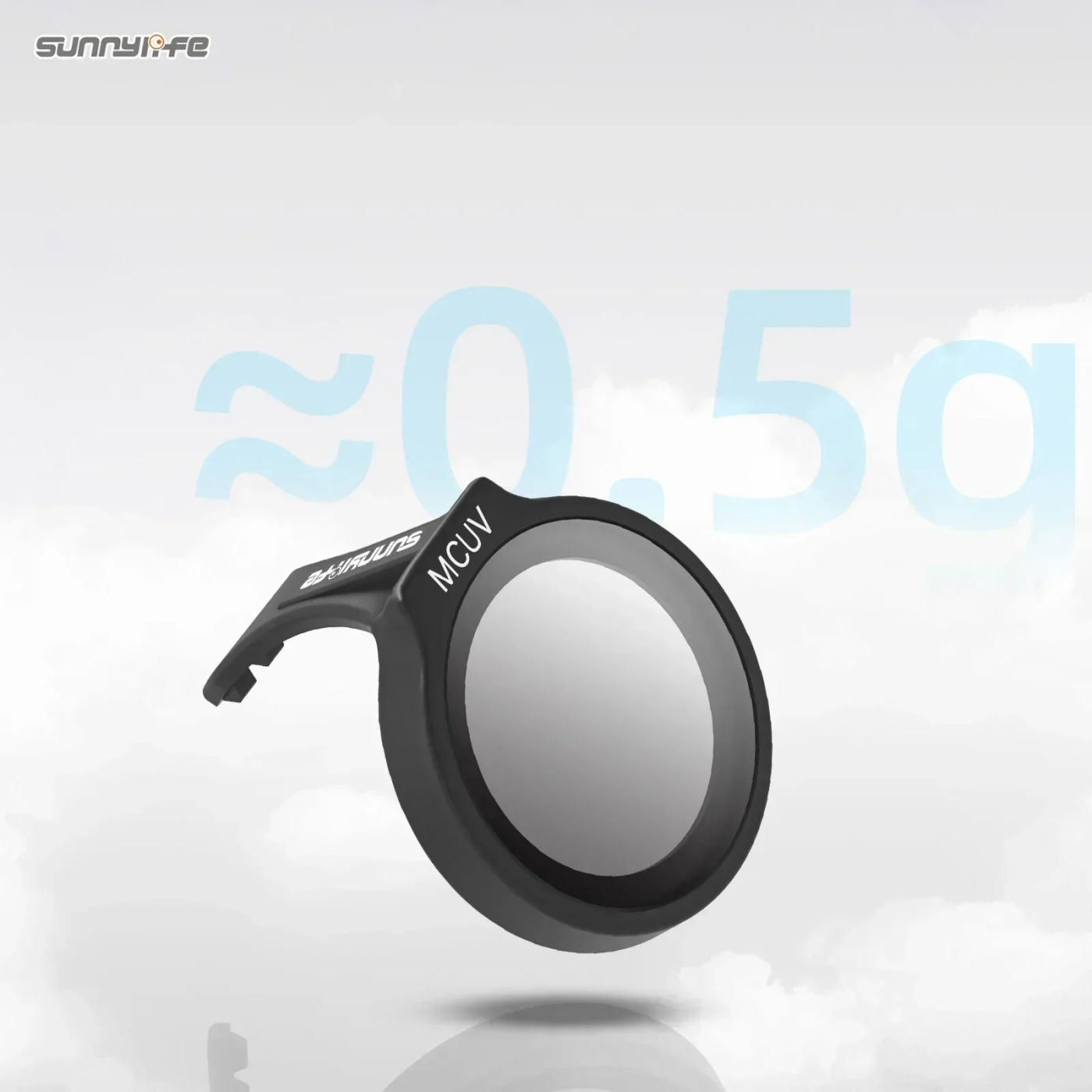 Slide 35f0a43794f64ff6846a9b08b6abf33f