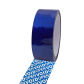 Blue-20mm