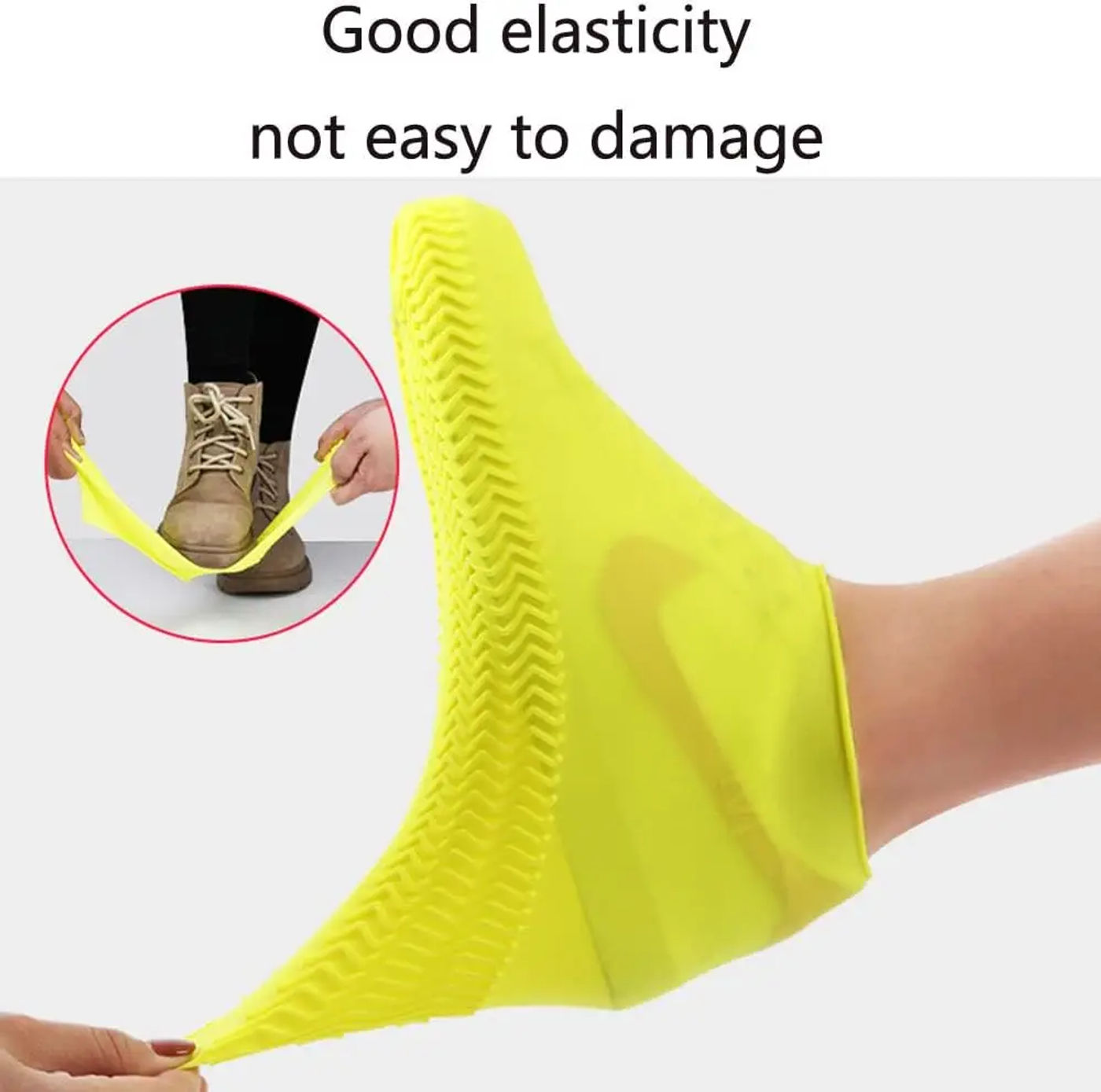 head_title lazy